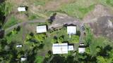 3115 Beardslee Rd - Photo 11