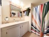3115 Beardslee Rd - Photo 12