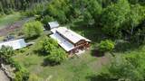3115 Beardslee Rd - Photo 13