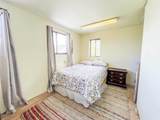 3115 Beardslee Rd - Photo 15