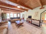 3115 Beardslee Rd - Photo 18