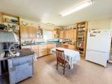 3115 Beardslee Rd - Photo 19