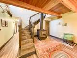 3115 Beardslee Rd - Photo 22