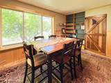 3115 Beardslee Rd - Photo 24