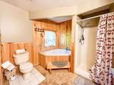 3115 Beardslee Rd - Photo 25