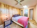 3115 Beardslee Rd - Photo 26
