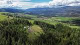 3115 Beardslee Rd - Photo 4