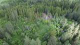 3115 Beardslee Rd - Photo 5