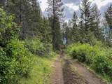 3115 Beardslee Rd - Photo 6
