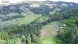 3115 Beardslee Rd - Photo 7