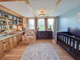 3115 Beardslee Rd - Photo 8