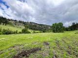 3115 Beardslee Rd - Photo 9