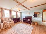 3115 Beardslee Rd - Photo 10