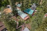 45326 Lake Shore Homes Rd - Photo 36