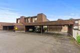 305-8 Liberty Lake Rd - Photo 2