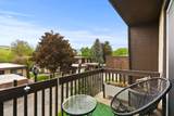 305-8 Liberty Lake Rd - Photo 12