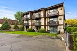 305-8 Liberty Lake Rd - Photo 13