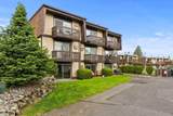 305-8 Liberty Lake Rd - Photo 14