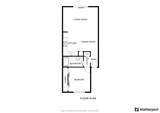 305-8 Liberty Lake Rd - Photo 15