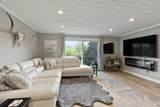 305-8 Liberty Lake Rd - Photo 4
