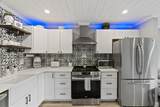 305-8 Liberty Lake Rd - Photo 8