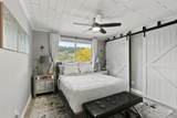 305-8 Liberty Lake Rd - Photo 10