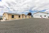 30350 Deer Meadows Rd East Rd - Photo 2
