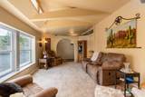 30350 Deer Meadows Rd East Rd - Photo 11