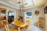 30350 Deer Meadows Rd East Rd - Photo 12