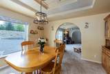 30350 Deer Meadows Rd East Rd - Photo 13