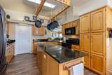 30350 Deer Meadows Rd East Rd - Photo 14