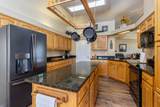30350 Deer Meadows Rd East Rd - Photo 15