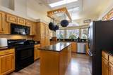 30350 Deer Meadows Rd East Rd - Photo 16