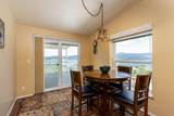 30350 Deer Meadows Rd East Rd - Photo 17