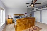 30350 Deer Meadows Rd East Rd - Photo 19