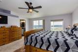 30350 Deer Meadows Rd East Rd - Photo 21