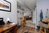 30350 Deer Meadows Rd East Rd - Photo 23