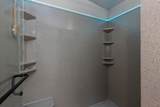 30350 Deer Meadows Rd East Rd - Photo 26