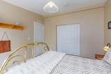 30350 Deer Meadows Rd East Rd - Photo 30
