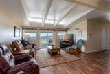 30350 Deer Meadows Rd East Rd - Photo 4