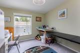 30350 Deer Meadows Rd East Rd - Photo 31