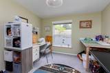 30350 Deer Meadows Rd East Rd - Photo 32