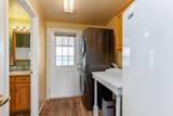 30350 Deer Meadows Rd East Rd - Photo 35