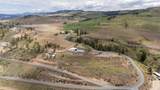30350 Deer Meadows Rd East Rd - Photo 41
