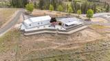 30350 Deer Meadows Rd East Rd - Photo 42