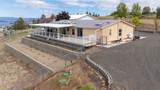 30350 Deer Meadows Rd East Rd - Photo 43
