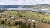 30350 Deer Meadows Rd East Rd - Photo 45