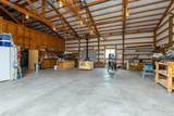 30350 Deer Meadows Rd East Rd - Photo 48