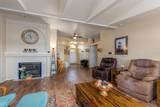 30350 Deer Meadows Rd East Rd - Photo 6