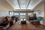 30350 Deer Meadows Rd East Rd - Photo 8
